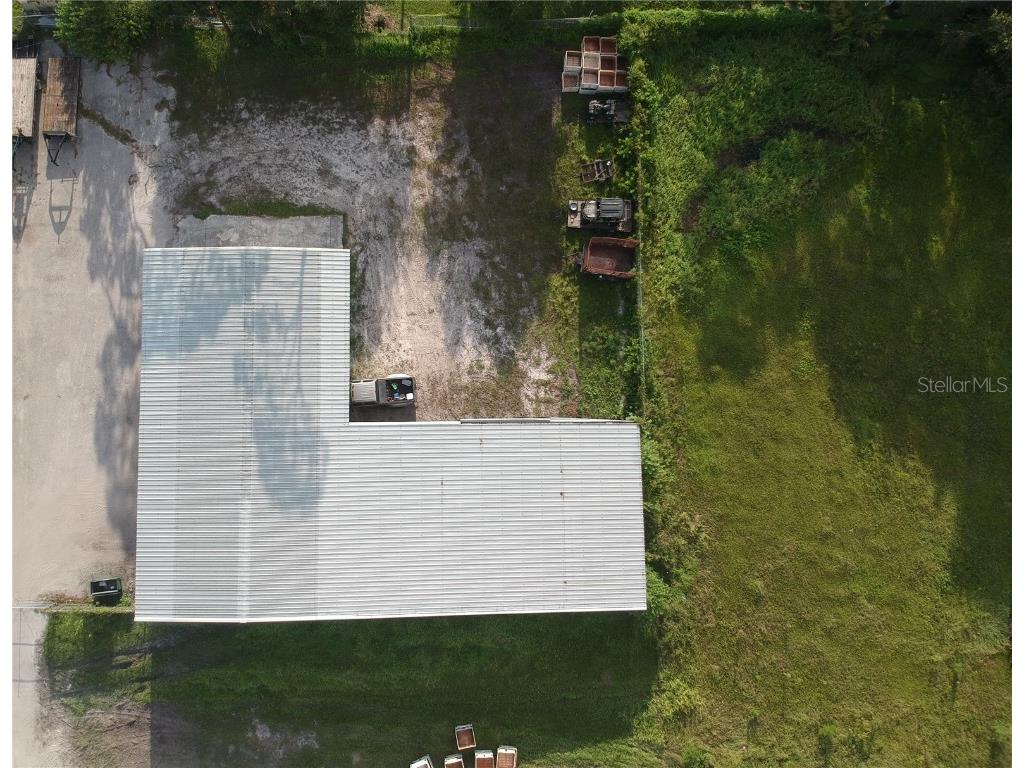 4013 Hwy 441 N Okeechobee FL 34972 OK223137 image6