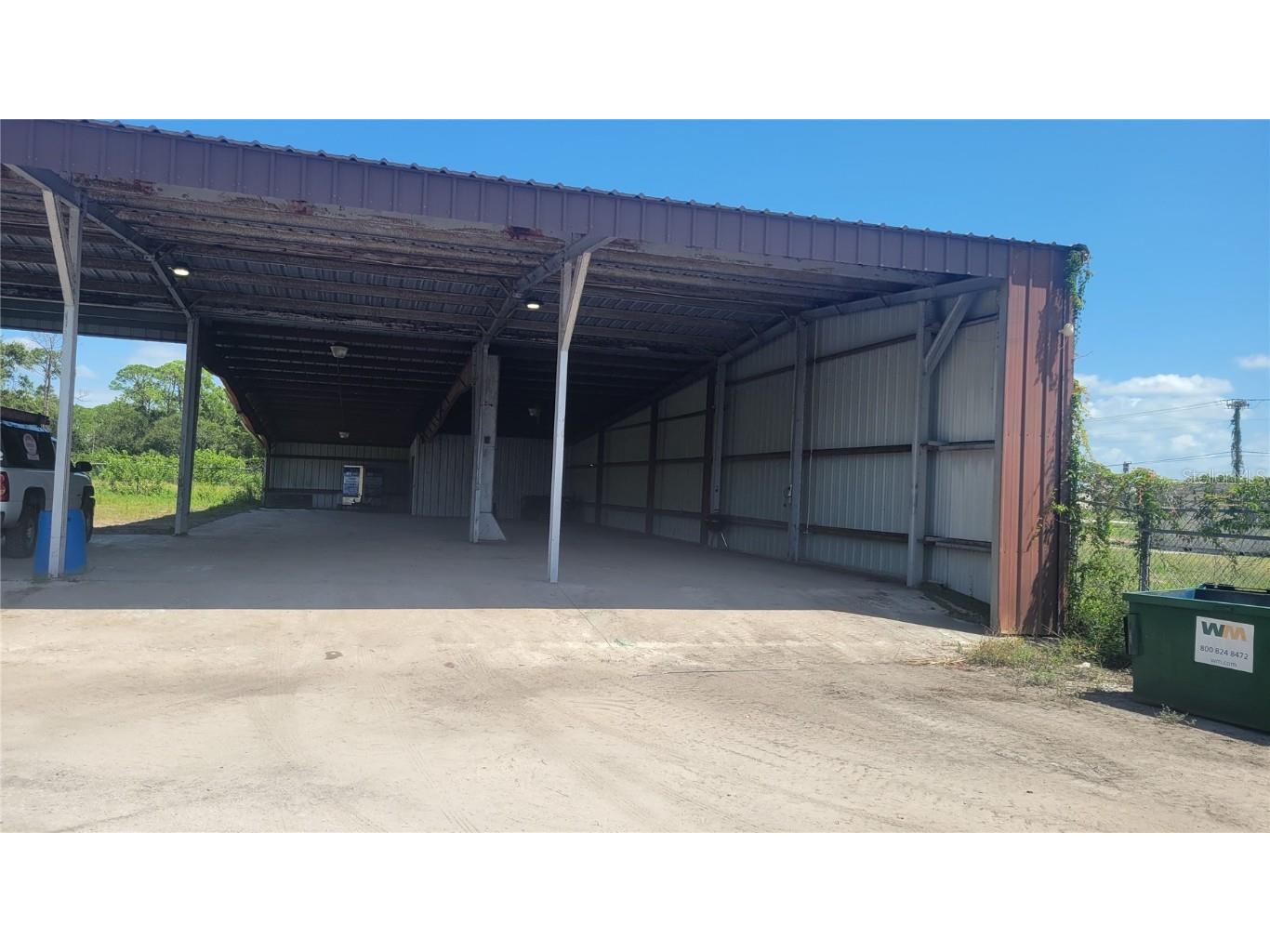 4013 Hwy 441 N Okeechobee FL 34972 OK223137 image7