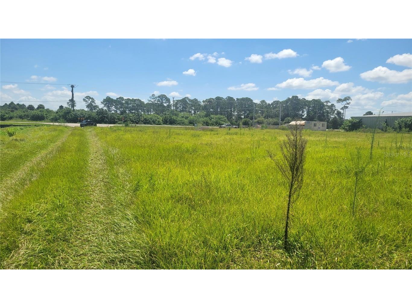 4013 Hwy 441 N Okeechobee FL 34972 OK223137 image8