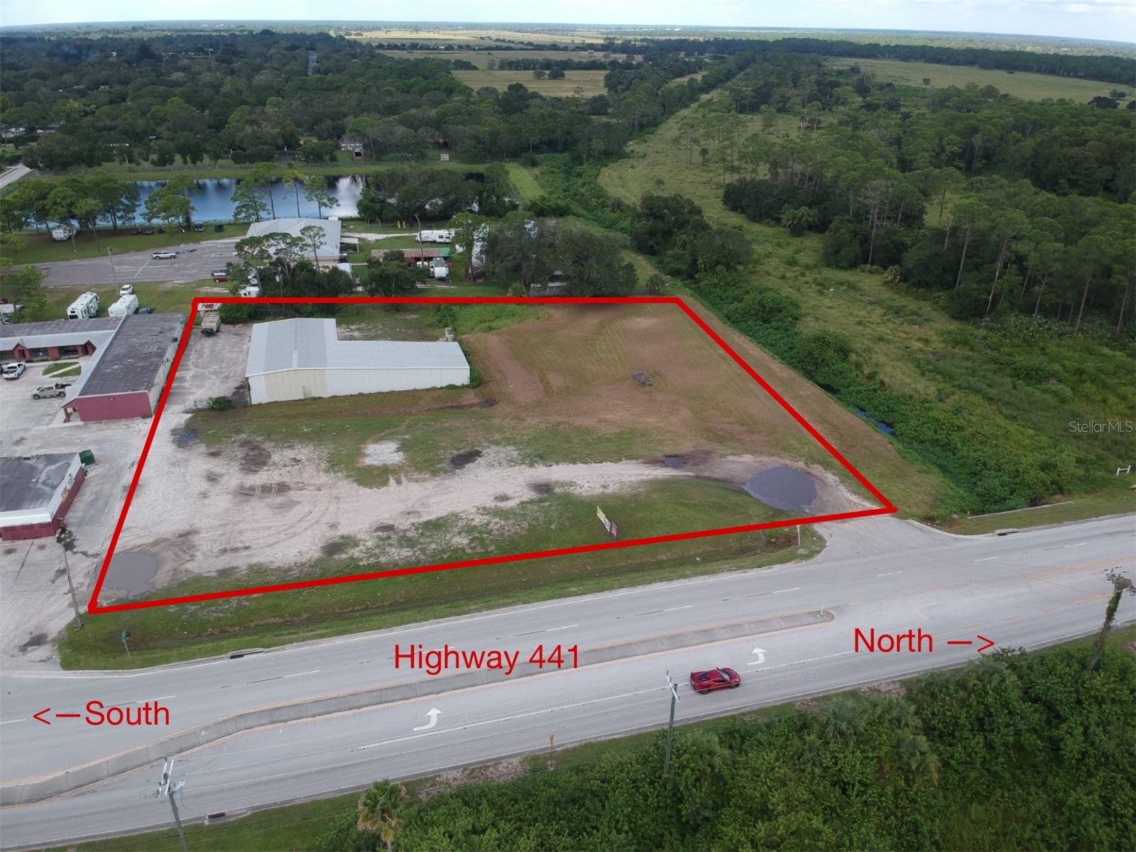 4013 Hwy 441 N Okeechobee FL 34972 OK223137 image2