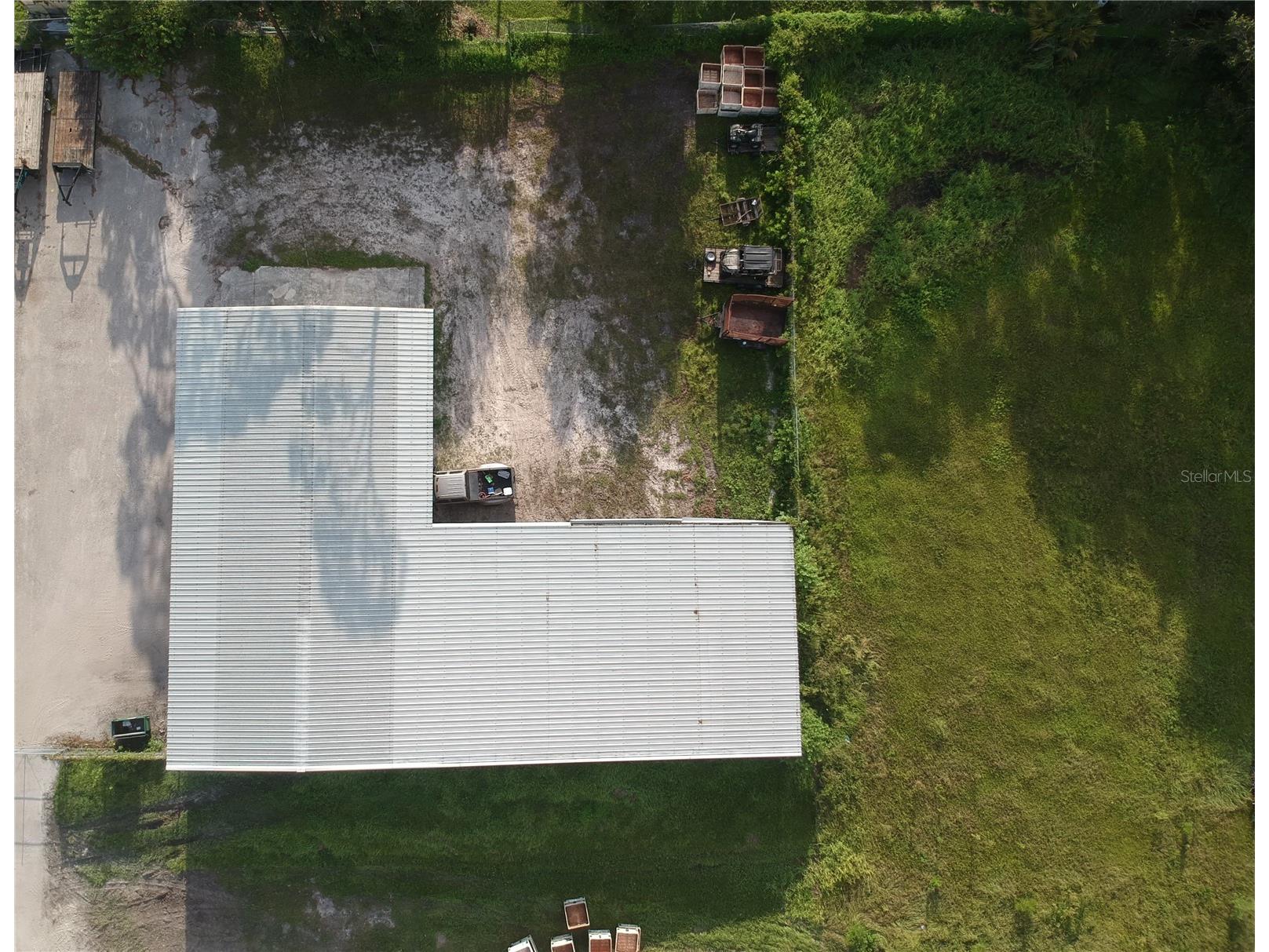 4013 Hwy 441 N Okeechobee FL 34972 OK223137 image6
