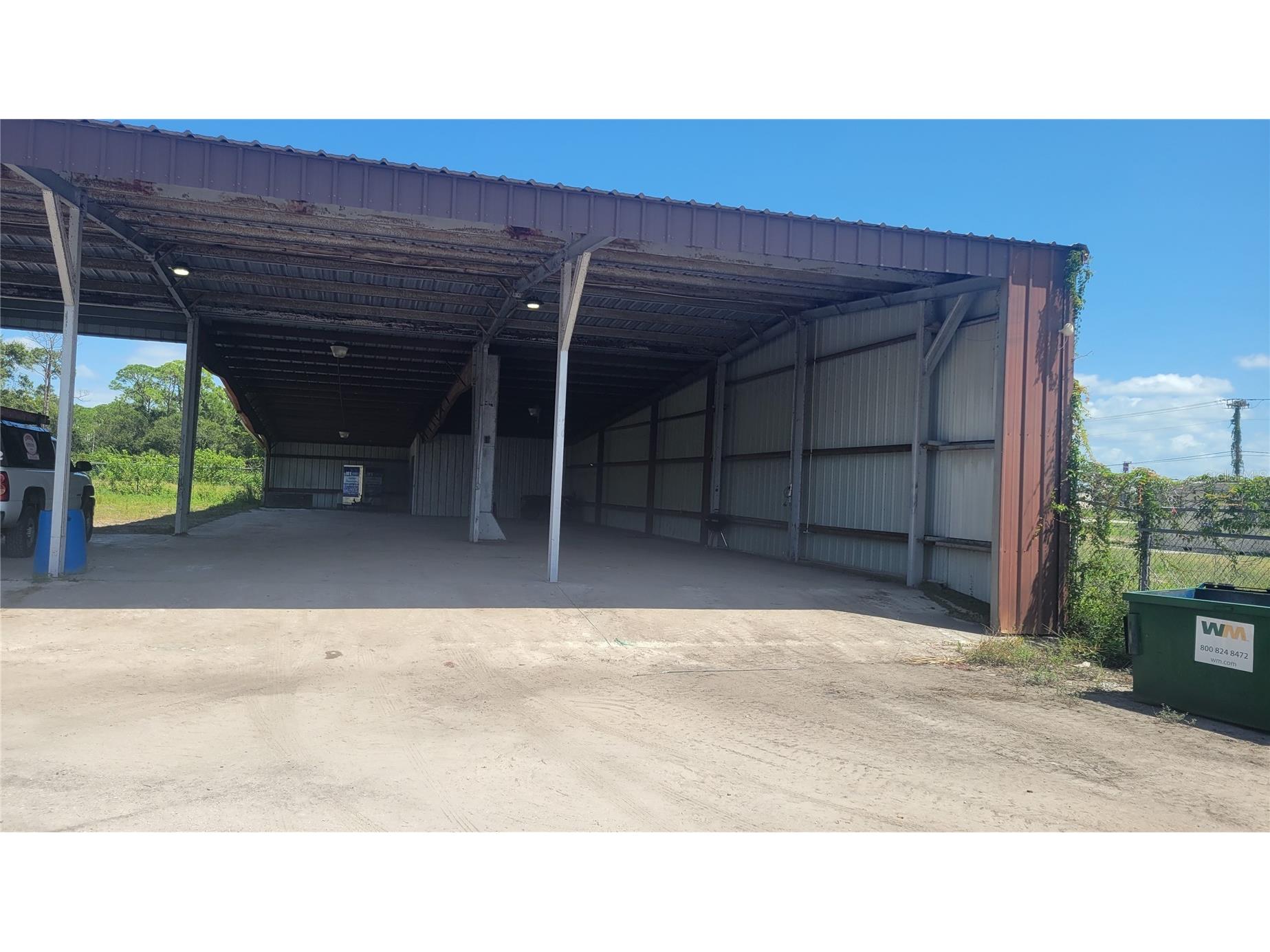 4013 Hwy 441 N Okeechobee FL 34972 OK223137 image7