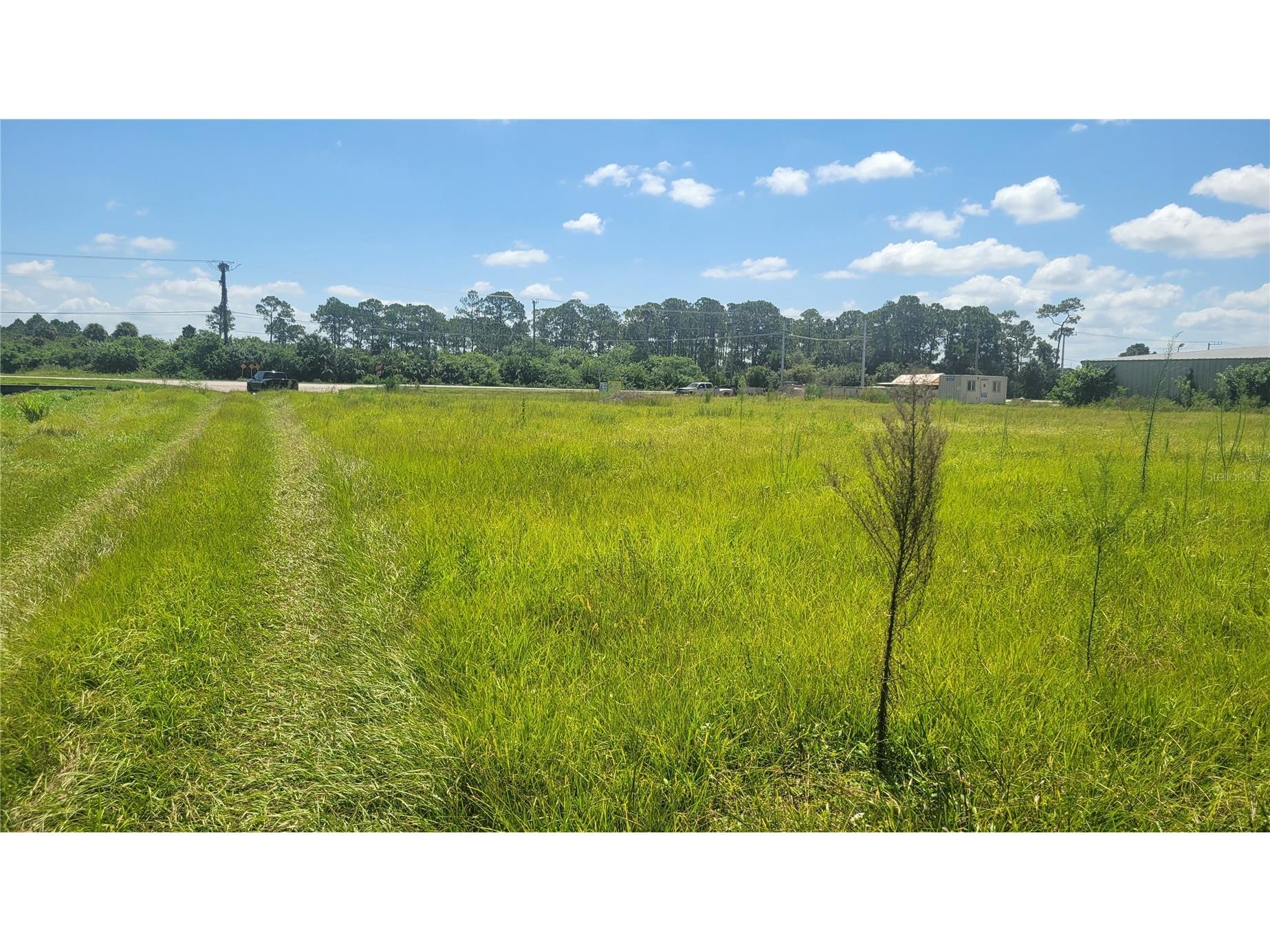 4013 Hwy 441 N Okeechobee FL 34972 OK223137 image8