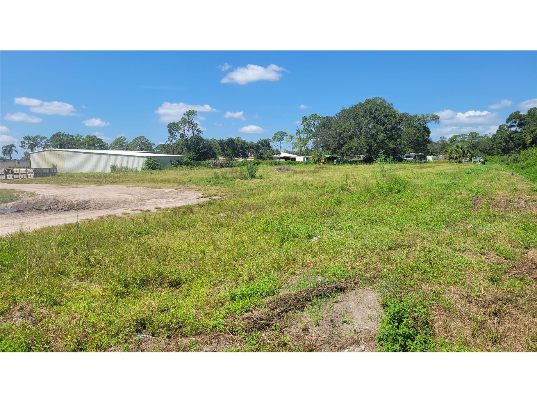 4013 Hwy 441 N Okeechobee FL 34972 OK223137 image9