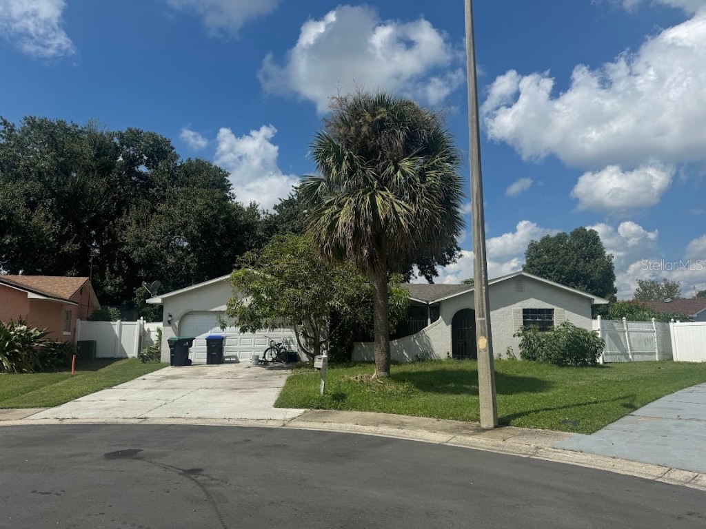 4013 Kilty Court Orlando FL 32809 O6245850 image1