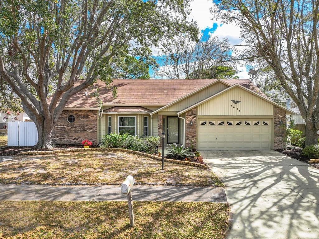 4013 Lancaster Drive Sarasota FL 34241 A4561240 image1