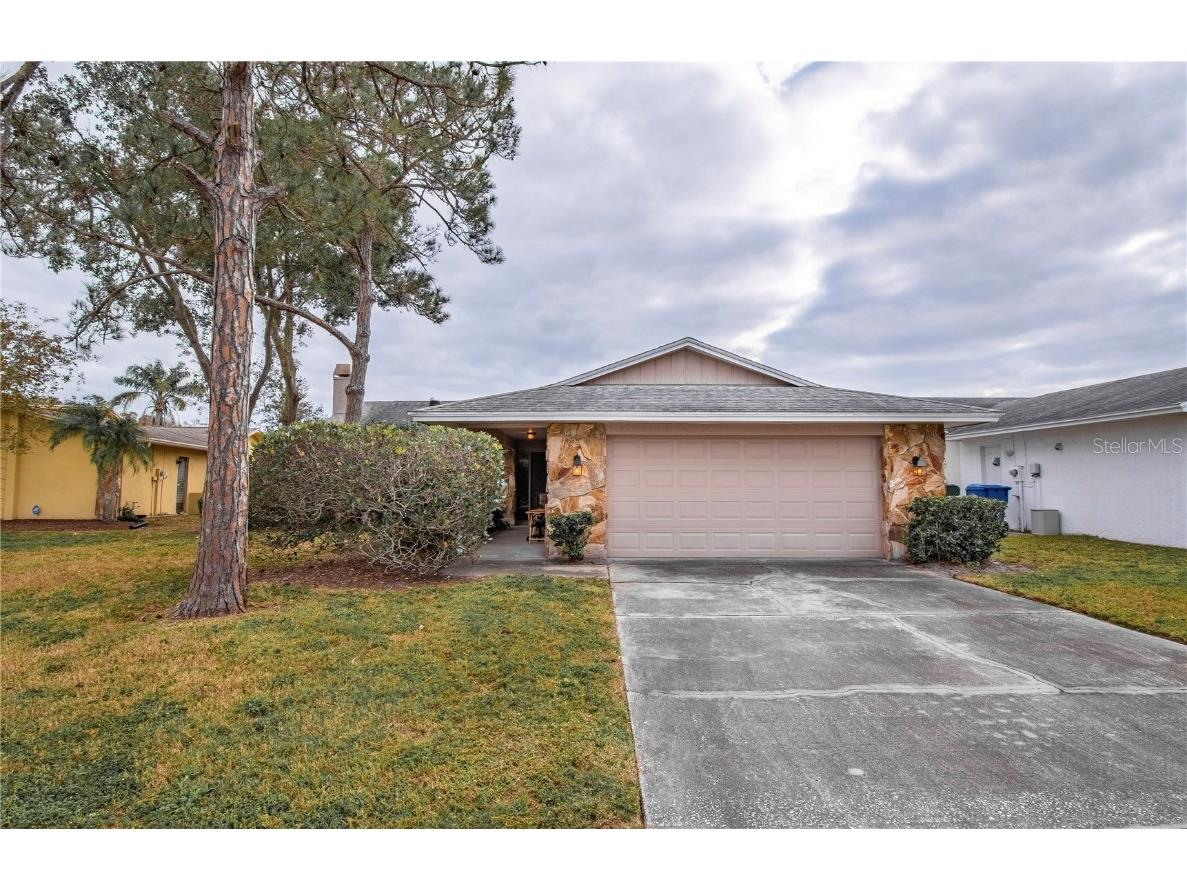 4013 Lexington Court Largo FL 33771 TB8337914 image1