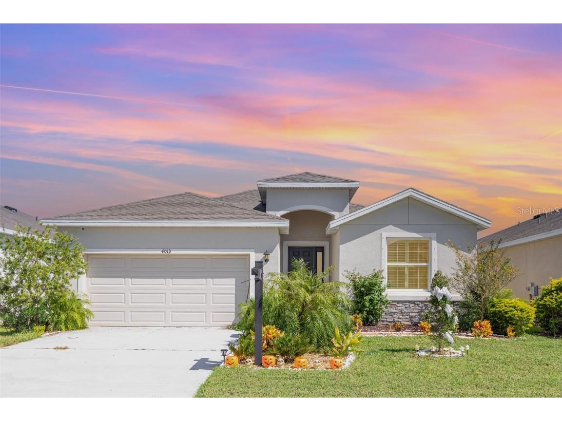 4013 Lively Coral Place Bradenton FL 34208 TB8423961 image1