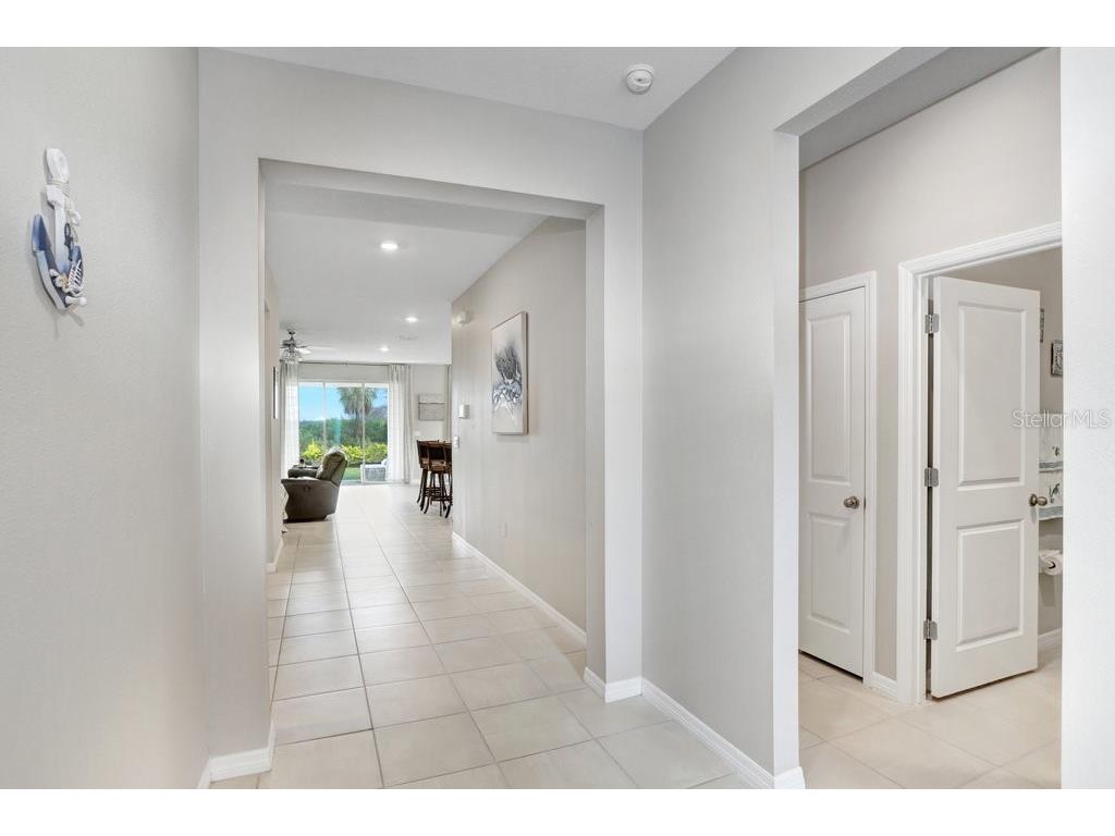 4013 Lively Coral Place Bradenton FL 34208 TB8423961 image10