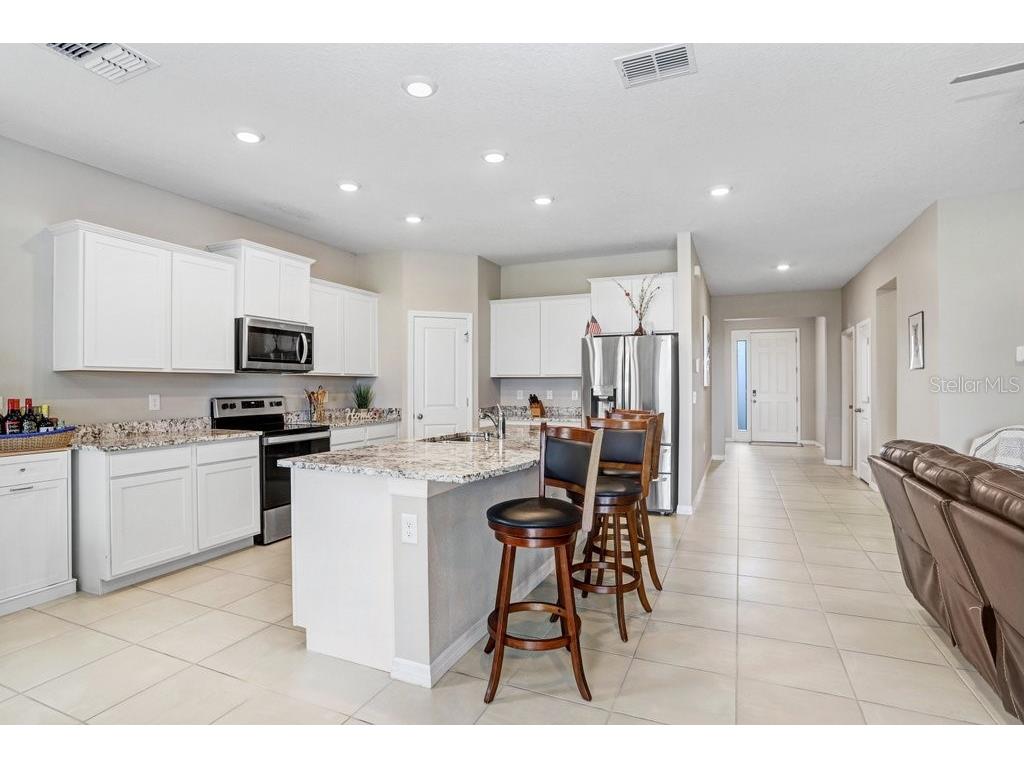 4013 Lively Coral Place Bradenton FL 34208 TB8423961 image11