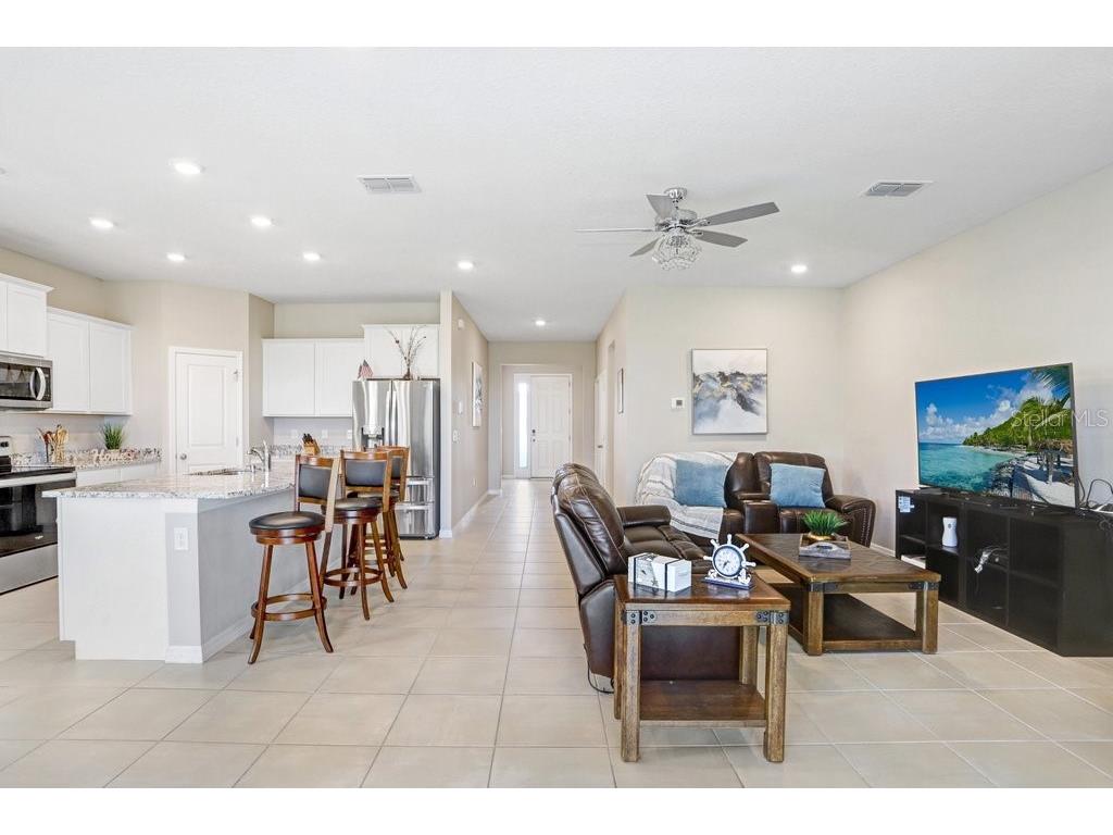 4013 Lively Coral Place Bradenton FL 34208 TB8423961 image12