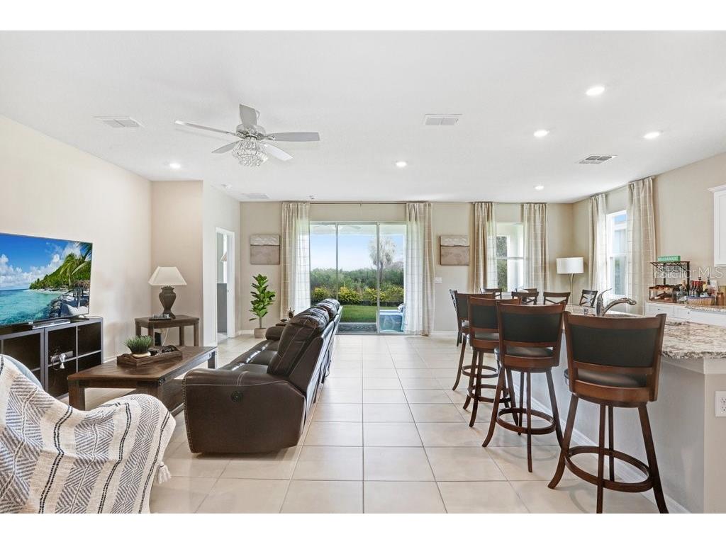 4013 Lively Coral Place Bradenton FL 34208 TB8423961 image13