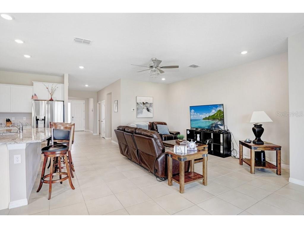 4013 Lively Coral Place Bradenton FL 34208 TB8423961 image14