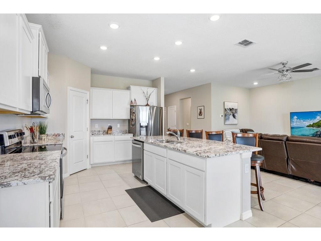 4013 Lively Coral Place Bradenton FL 34208 TB8423961 image15