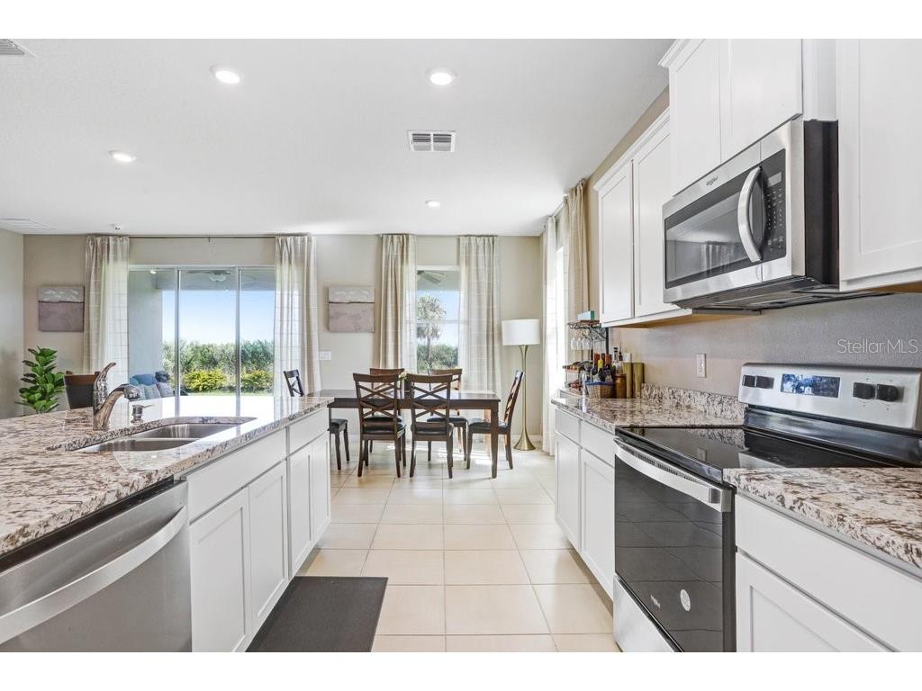 4013 Lively Coral Place Bradenton FL 34208 TB8423961 image16