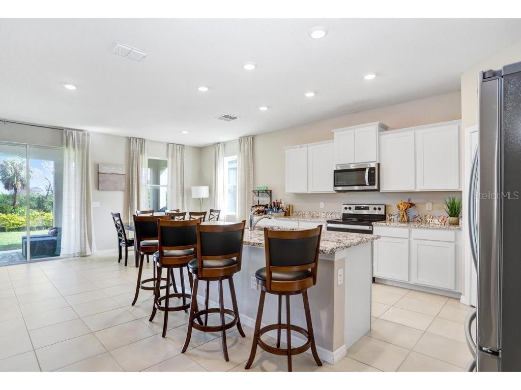 4013 Lively Coral Place Bradenton FL 34208 TB8423961 image17