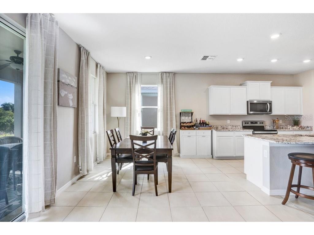 4013 Lively Coral Place Bradenton FL 34208 TB8423961 image18