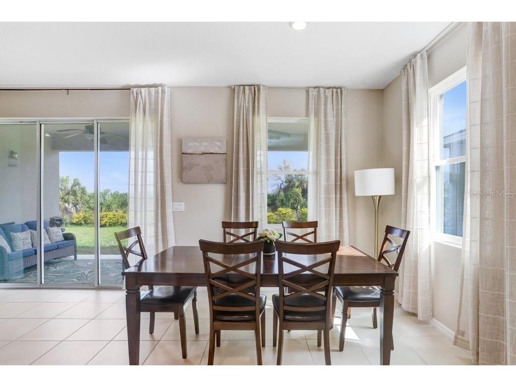 4013 Lively Coral Place Bradenton FL 34208 TB8423961 image19