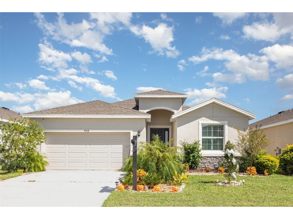 4013 Lively Coral Place Bradenton FL 34208 TB8423961 image2