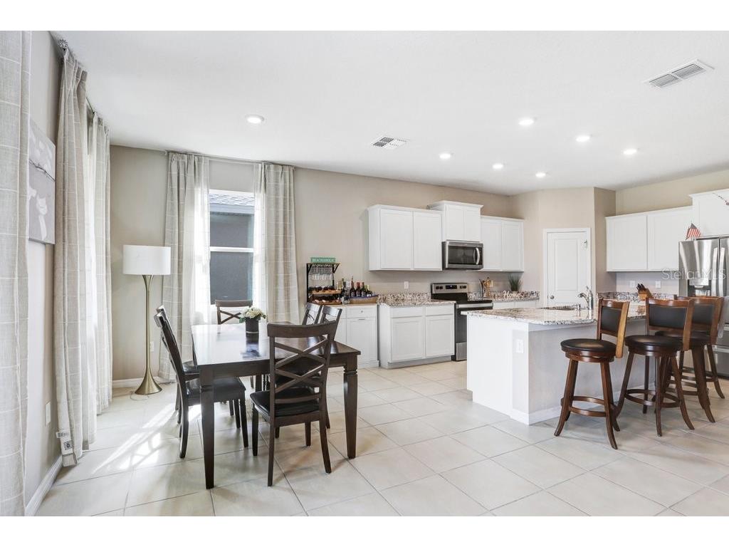 4013 Lively Coral Place Bradenton FL 34208 TB8423961 image20