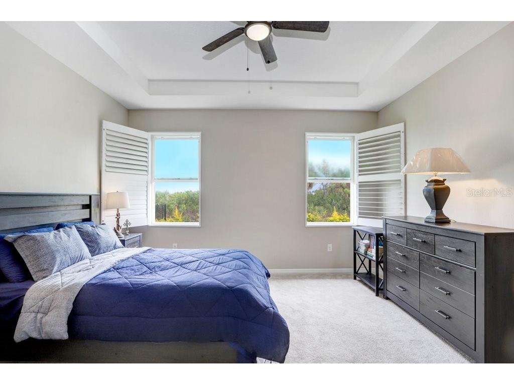 4013 Lively Coral Place Bradenton FL 34208 TB8423961 image21