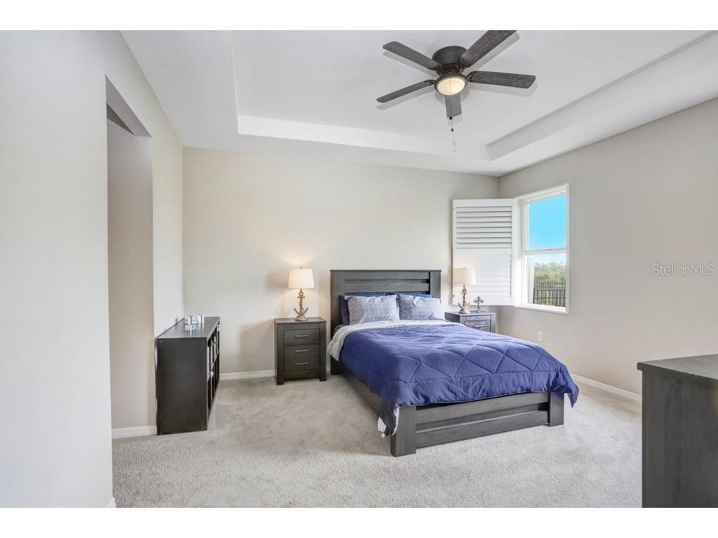 4013 Lively Coral Place Bradenton FL 34208 TB8423961 image22