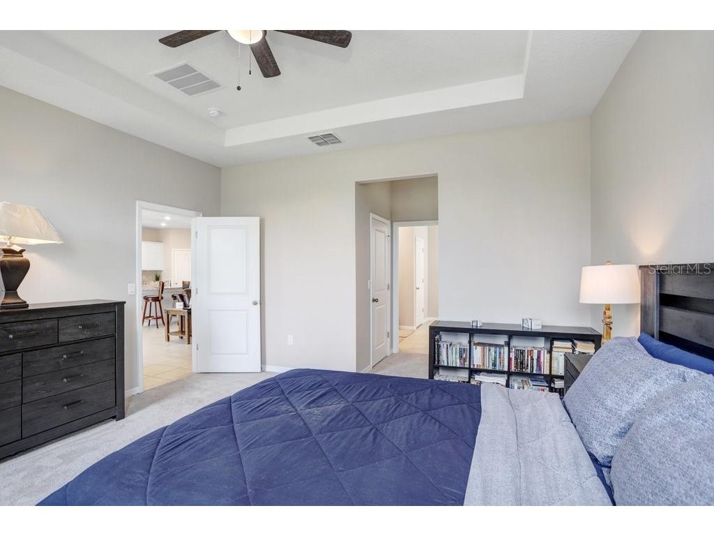 4013 Lively Coral Place Bradenton FL 34208 TB8423961 image23