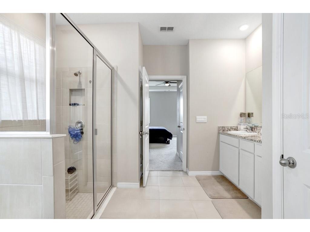 4013 Lively Coral Place Bradenton FL 34208 TB8423961 image25