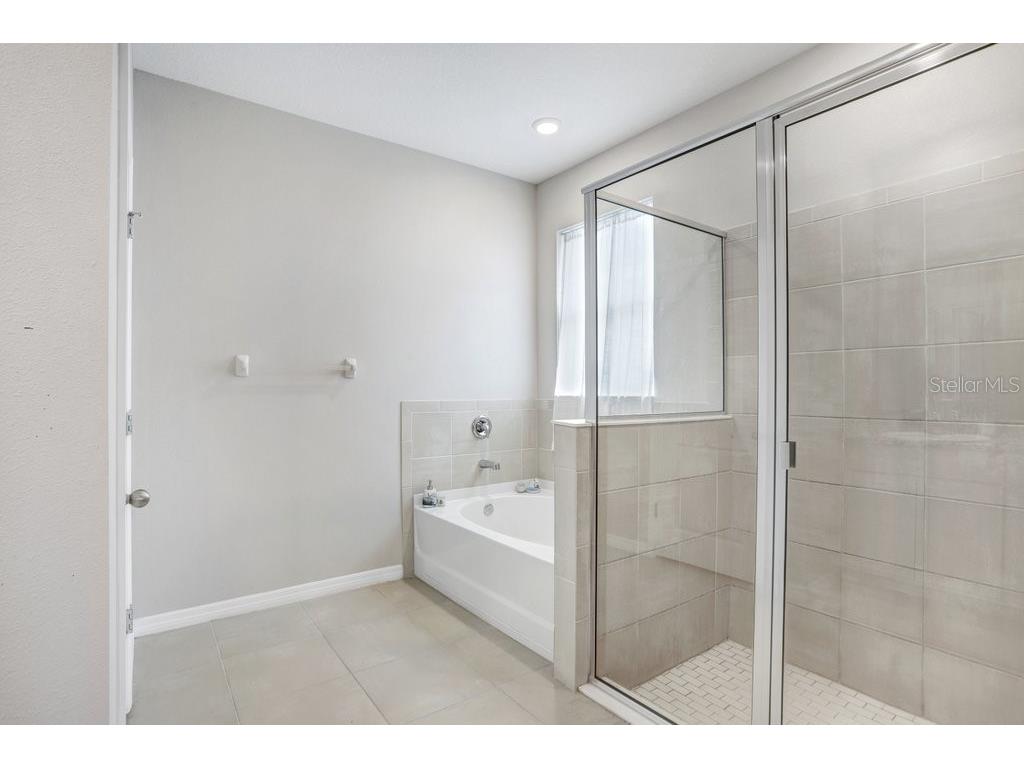 4013 Lively Coral Place Bradenton FL 34208 TB8423961 image26