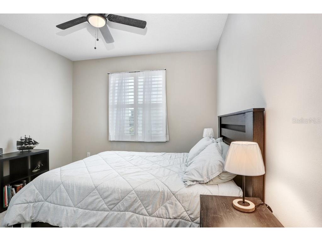 4013 Lively Coral Place Bradenton FL 34208 TB8423961 image27