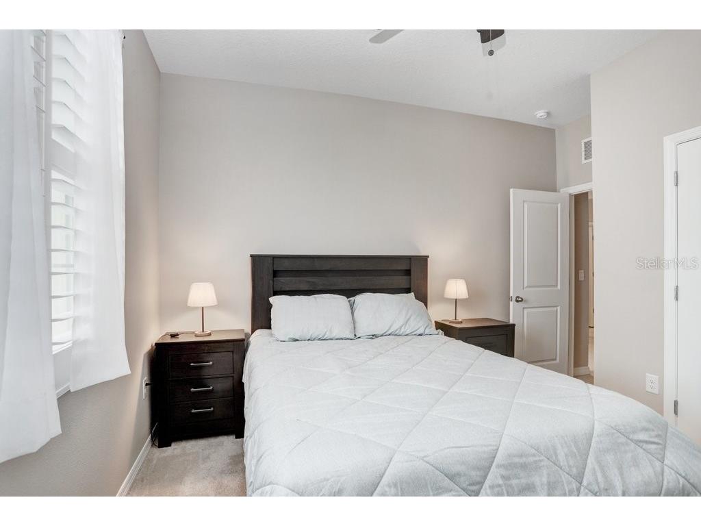 4013 Lively Coral Place Bradenton FL 34208 TB8423961 image28