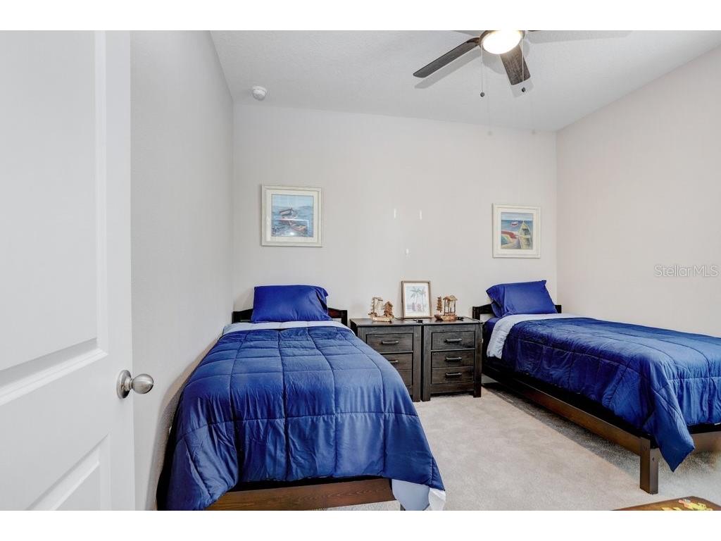 4013 Lively Coral Place Bradenton FL 34208 TB8423961 image29