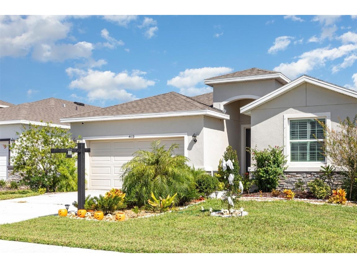 4013 Lively Coral Place Bradenton FL 34208 TB8423961 image3