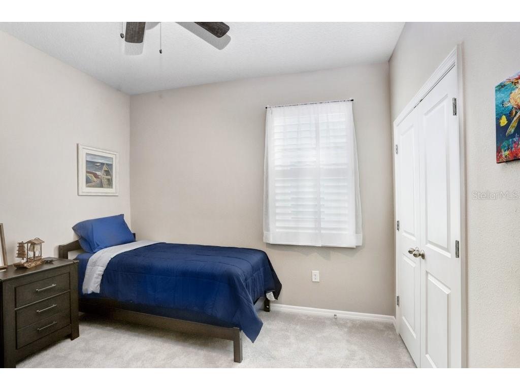 4013 Lively Coral Place Bradenton FL 34208 TB8423961 image30