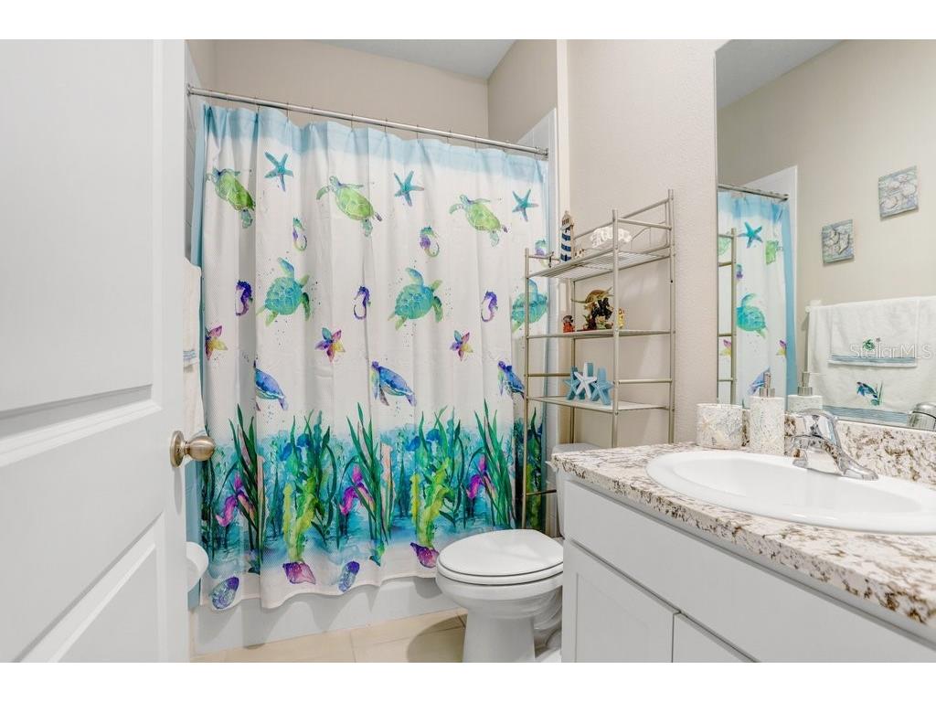 4013 Lively Coral Place Bradenton FL 34208 TB8423961 image31