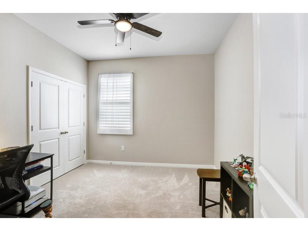 4013 Lively Coral Place Bradenton FL 34208 TB8423961 image32