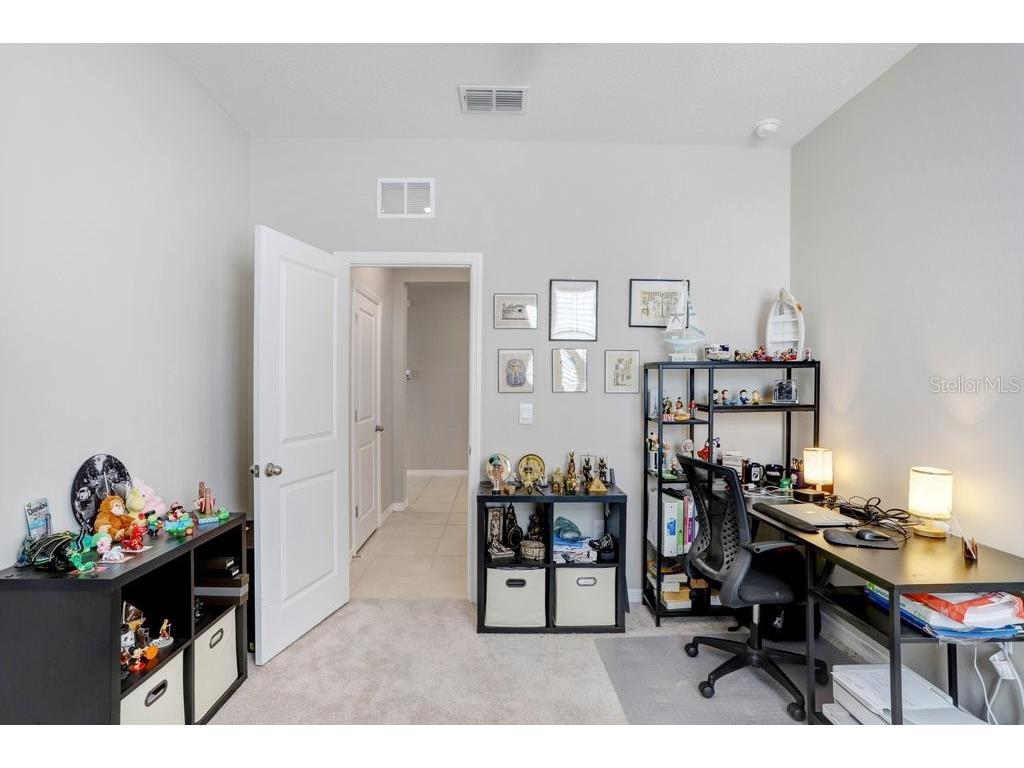 4013 Lively Coral Place Bradenton FL 34208 TB8423961 image33