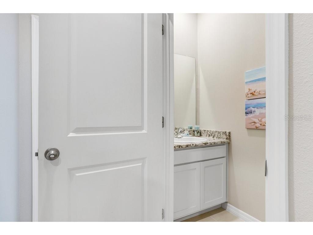 4013 Lively Coral Place Bradenton FL 34208 TB8423961 image34