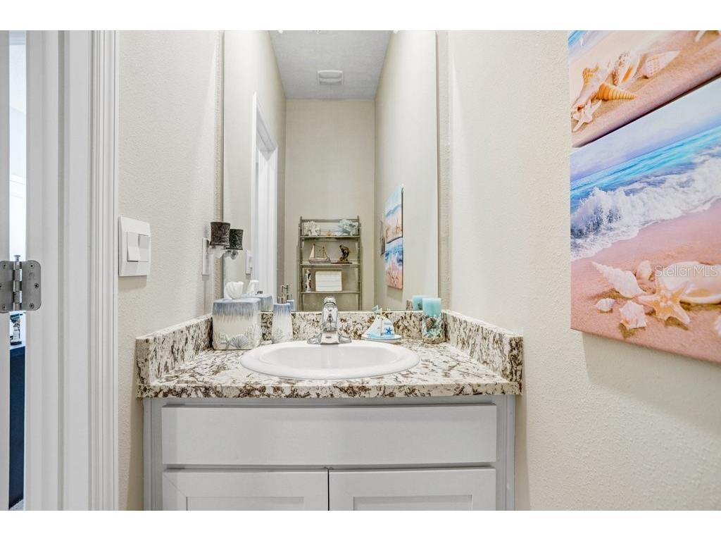 4013 Lively Coral Place Bradenton FL 34208 TB8423961 image35