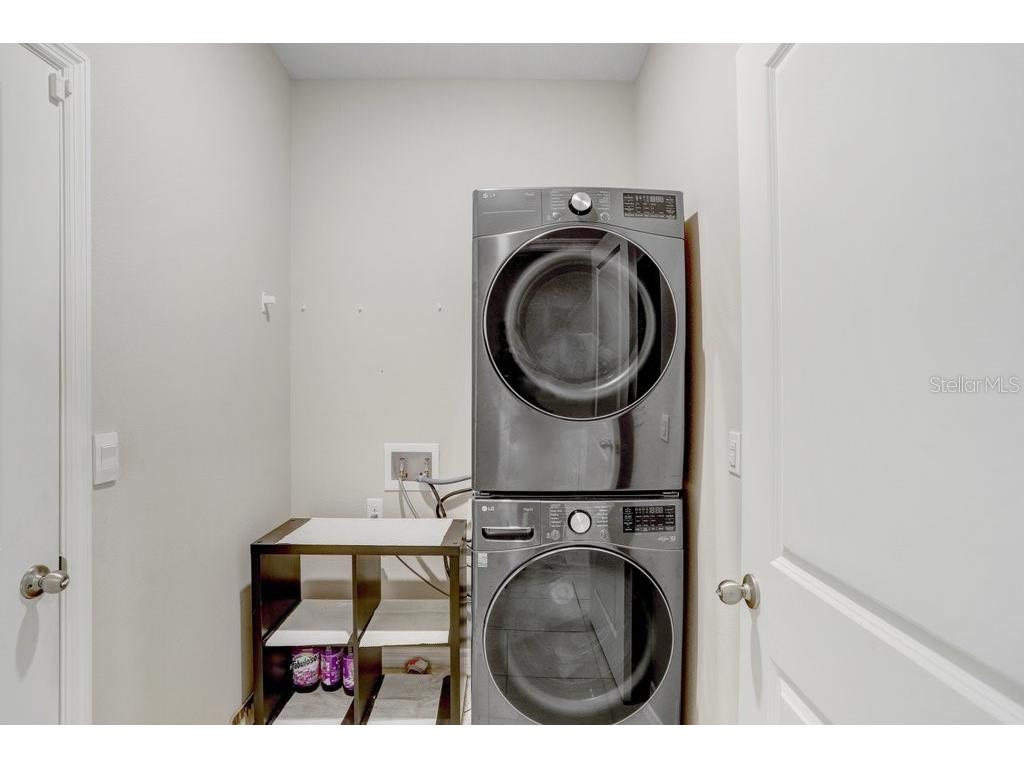 4013 Lively Coral Place Bradenton FL 34208 TB8423961 image36