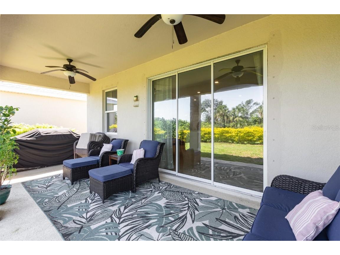 4013 Lively Coral Place Bradenton FL 34208 TB8423961 image37