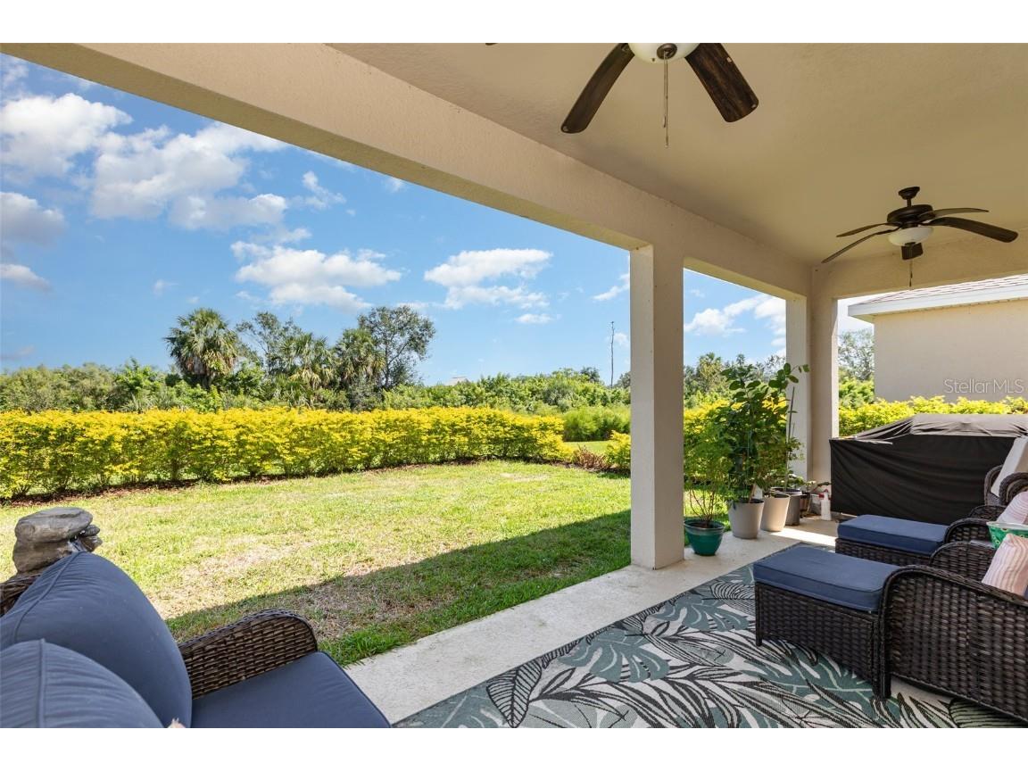 4013 Lively Coral Place Bradenton FL 34208 TB8423961 image38