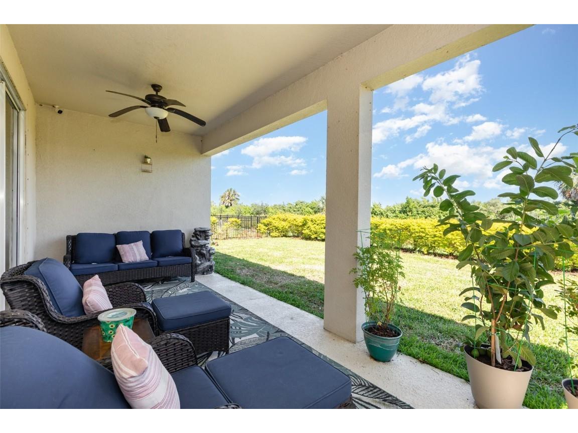 4013 Lively Coral Place Bradenton FL 34208 TB8423961 image39