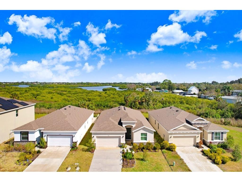 4013 Lively Coral Place Bradenton FL 34208 TB8423961 image4