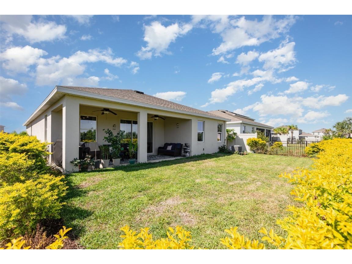 4013 Lively Coral Place Bradenton FL 34208 TB8423961 image40