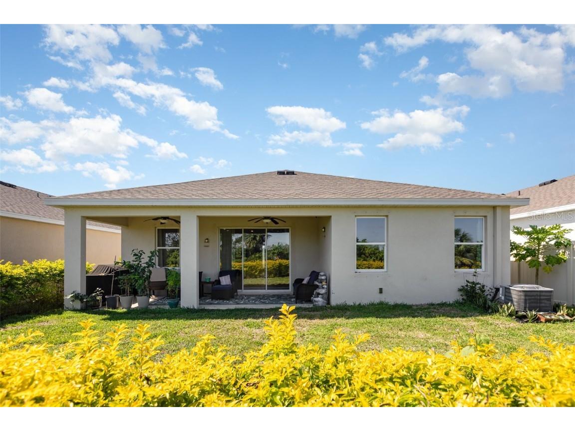 4013 Lively Coral Place Bradenton FL 34208 TB8423961 image41