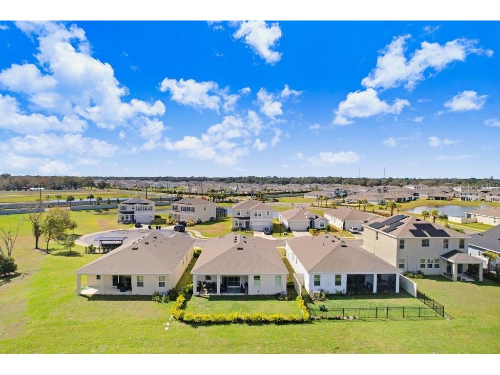 4013 Lively Coral Place Bradenton FL 34208 TB8423961 image42