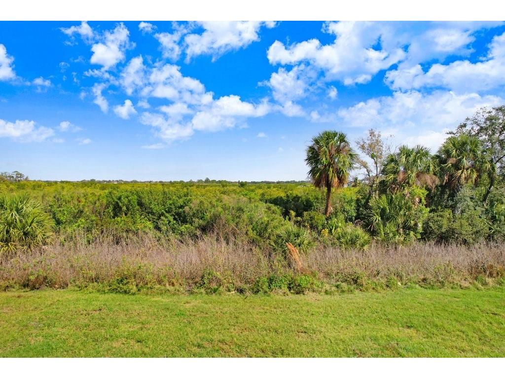 4013 Lively Coral Place Bradenton FL 34208 TB8423961 image43