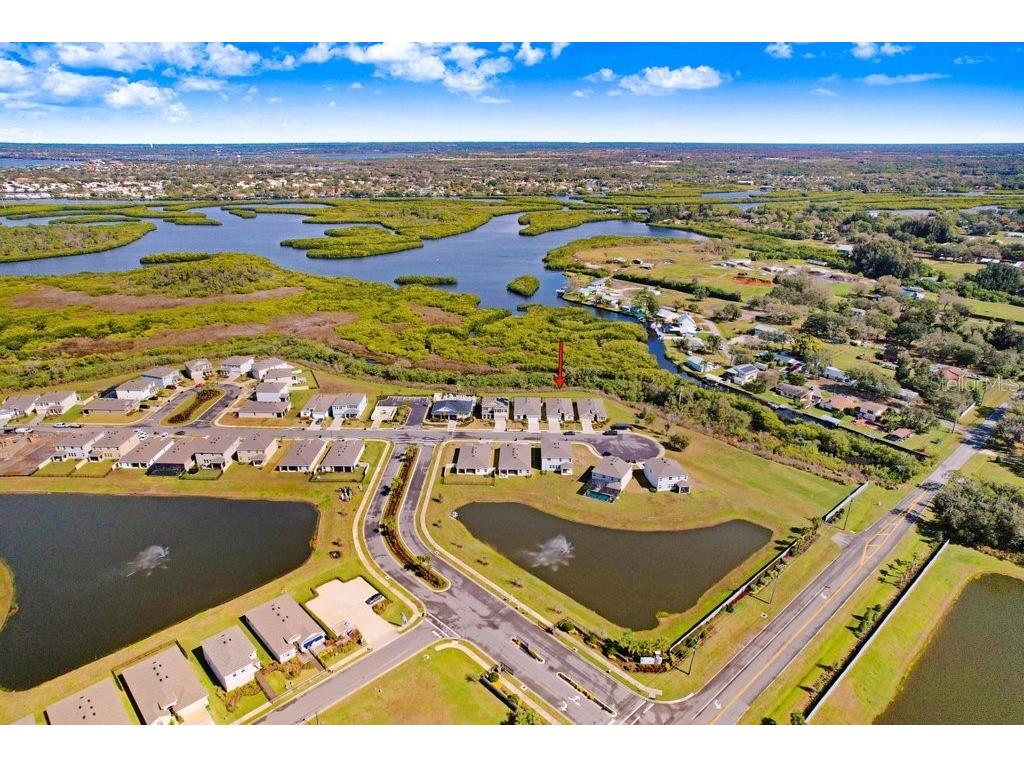 4013 Lively Coral Place Bradenton FL 34208 TB8423961 image44