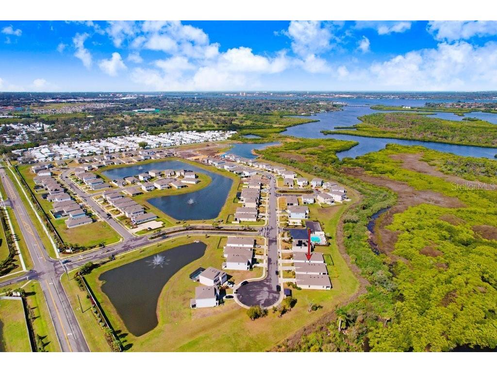 4013 Lively Coral Place Bradenton FL 34208 TB8423961 image45